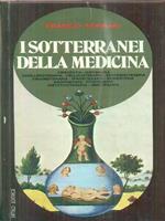 I  sotterranei della medicina