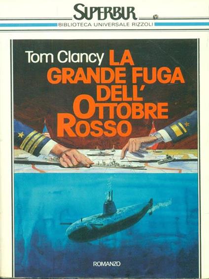 La pietra sacra - Clive Cussler,Craig Dirgo - copertina