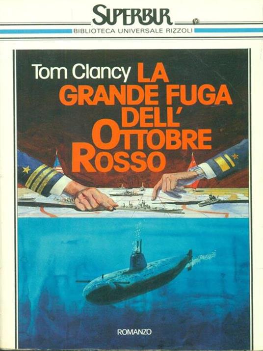 La pietra sacra - Clive Cussler,Craig Dirgo - copertina