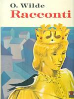 Racconti