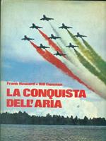 La conquista dell'aria