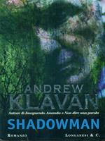 Shadowman