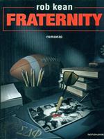 Fraternity