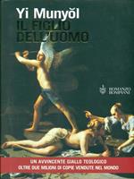 Il figlio dell'uomo