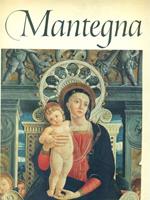 Mantegna