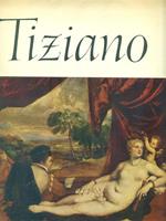 Tiziano