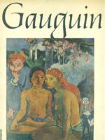 Gauguin