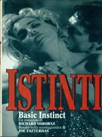 Istinti