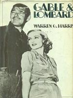 Gable and Lombard