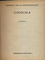 Ondina