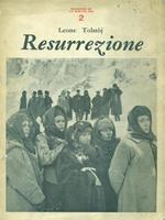 Resurrezione