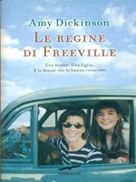 Le regine di Freeville