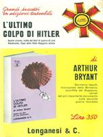 L' ultimo colpo di Hitler