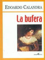 La bufera