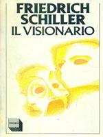 Il visionario