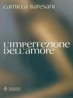 L' imperfezione dell'amore