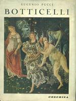 Botticelli