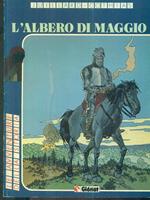 L' albero di maggio