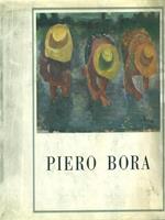 Piero Bora