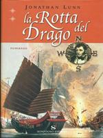 La rotta del drago