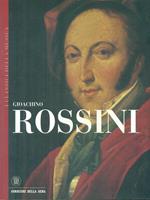 Gioachino Rossini