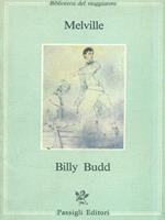   Billy Budd