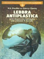   Lebbra antiplastica