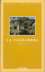 La Valdambra