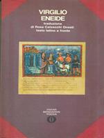 Eneide