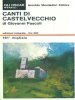 Canti di Castelvecchio