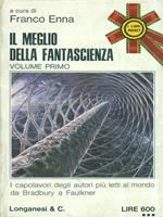 Il meglio della fantascienza. Volume 1