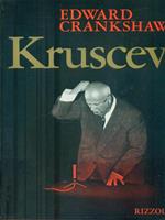 Kruscev