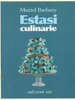 Estasi culinarie