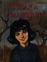 Il clan di Marzolina