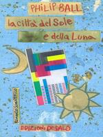 La città del sole e della luna