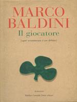 Il giocatore (ogni scommessa è un debito)