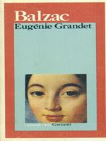 Eugenie Grandet