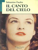 Il canto del cielo