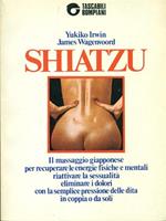 Shiatzu