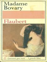 Madame Bovary