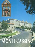   Abbazia di Montecassino