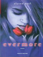 Evermore