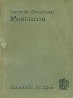 Postuma