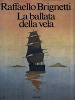 La ballata della vela