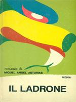 Il ladrone