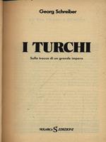 I turchi