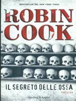 Il segreto delle ossa