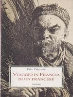 Viaggio in Francia di un francese