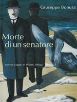 Morte di un senatore