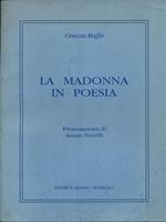 La Madonna in poesia